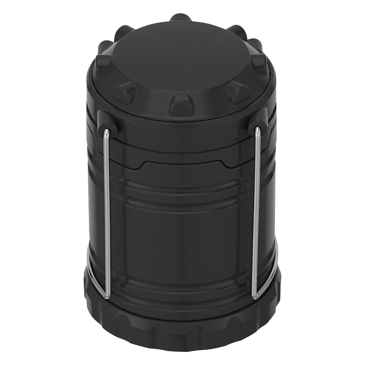 Picture of Cob Pop-up Lantern