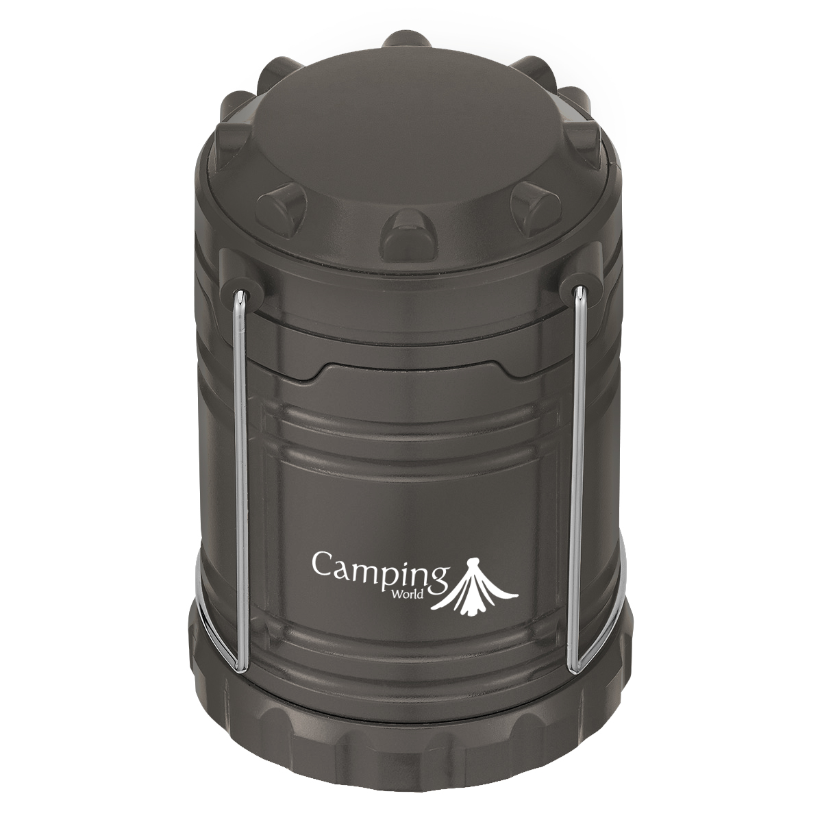Picture of Cob Pop-up Lantern
