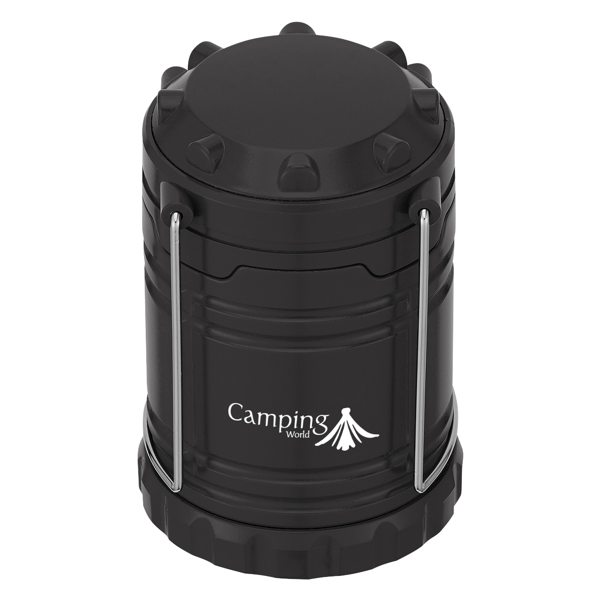 Picture of Cob Pop-up Lantern