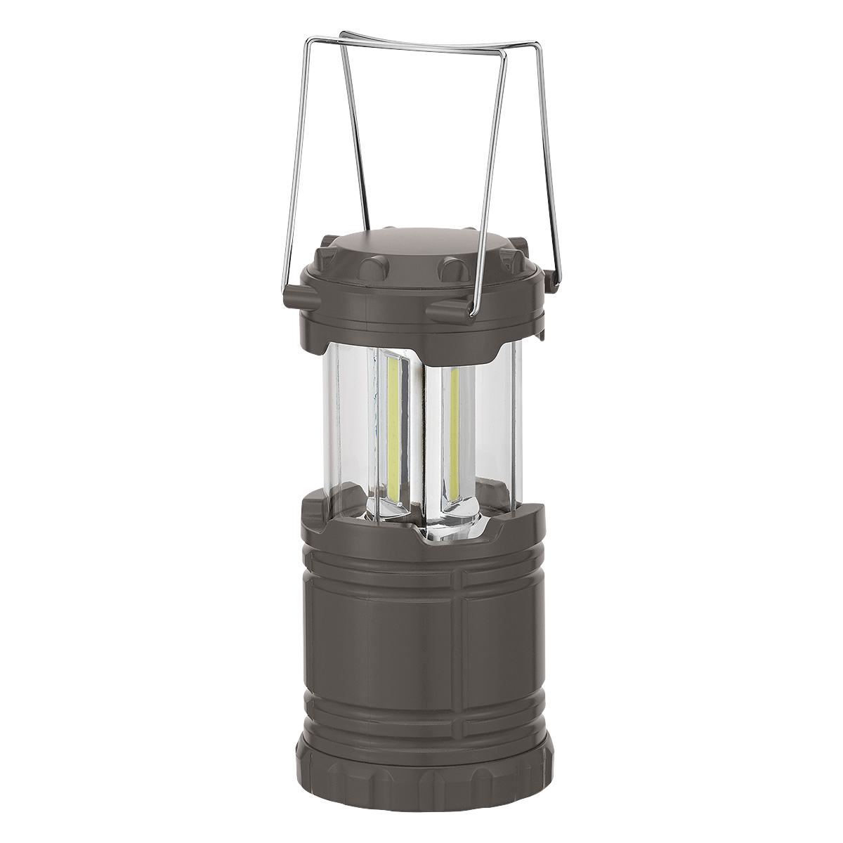 Picture of Cob Pop-up Lantern