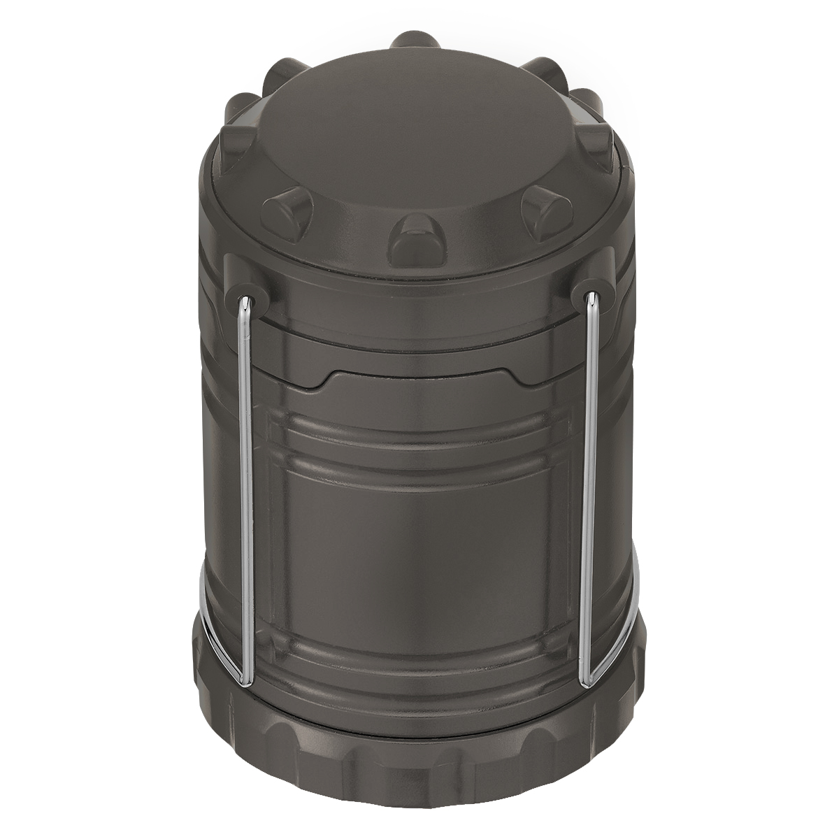 Picture of Cob Pop-up Lantern