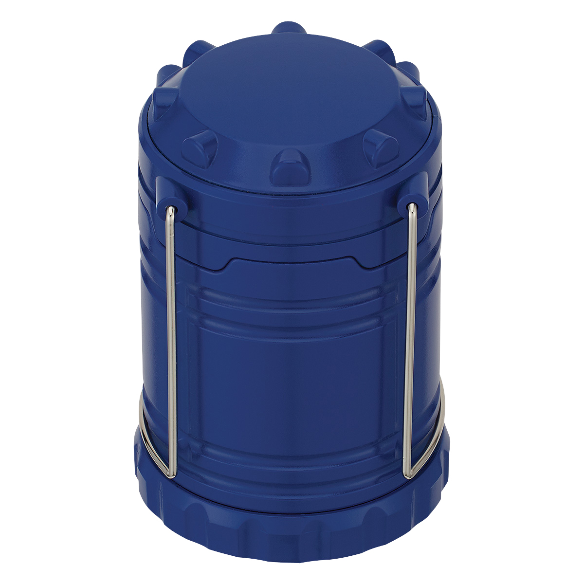 Picture of Cob Pop-up Lantern