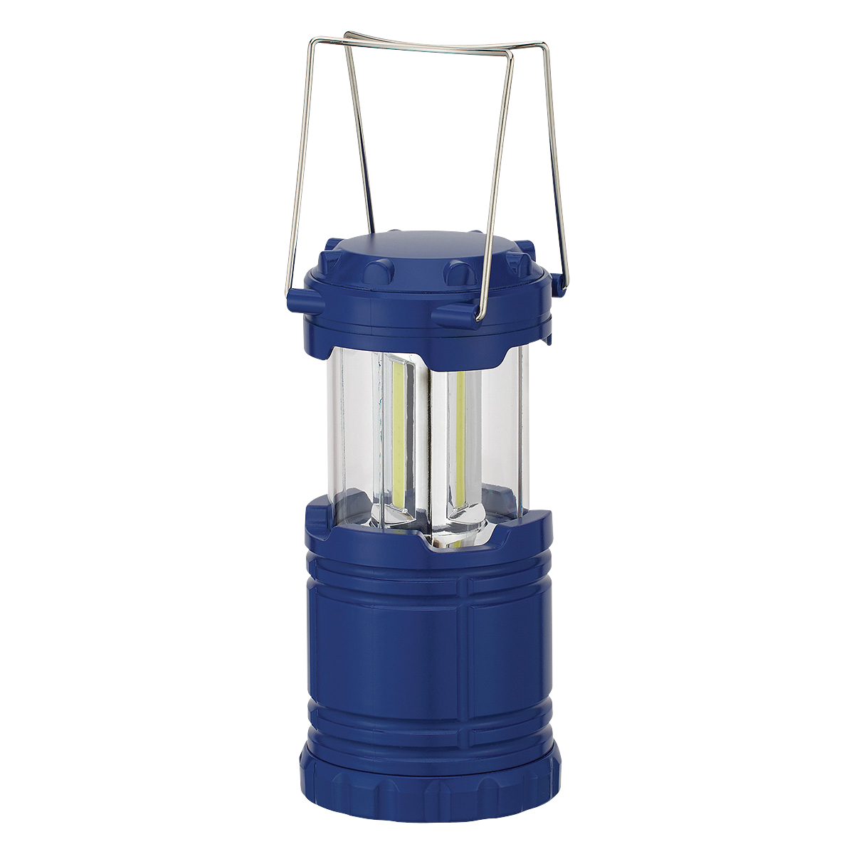 Picture of Cob Pop-up Lantern