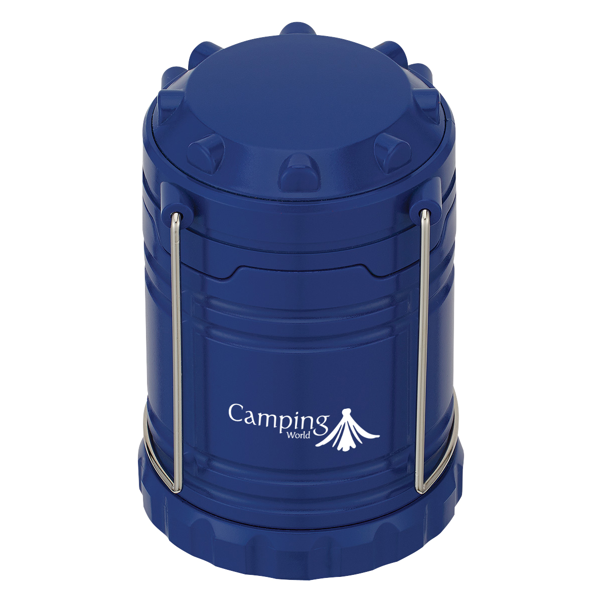 Picture of Cob Pop-up Lantern