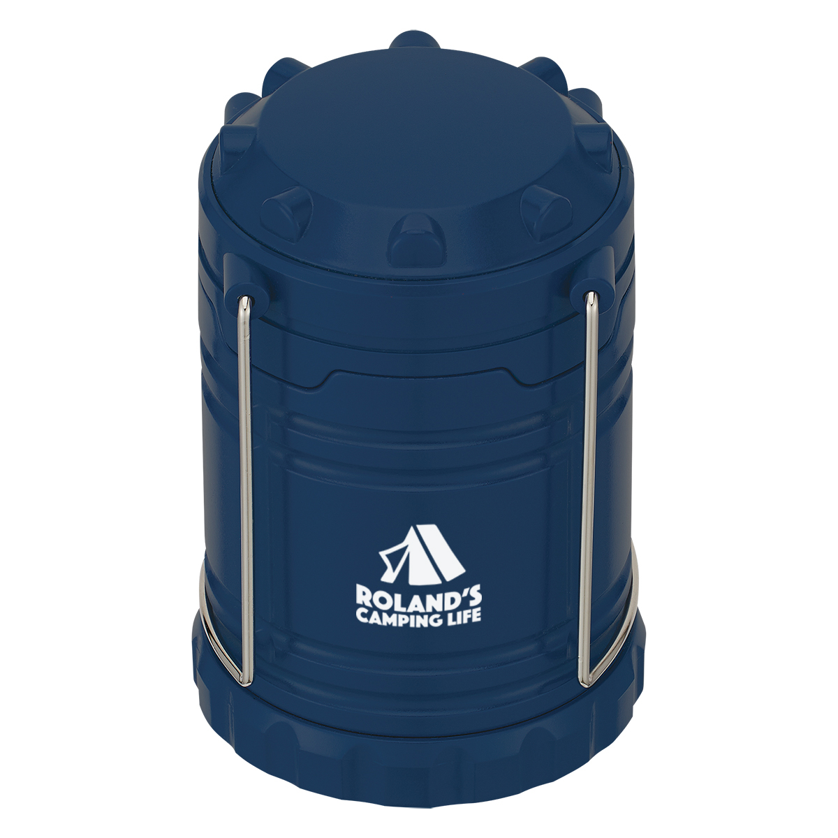 Picture of Cob Pop-up Lantern