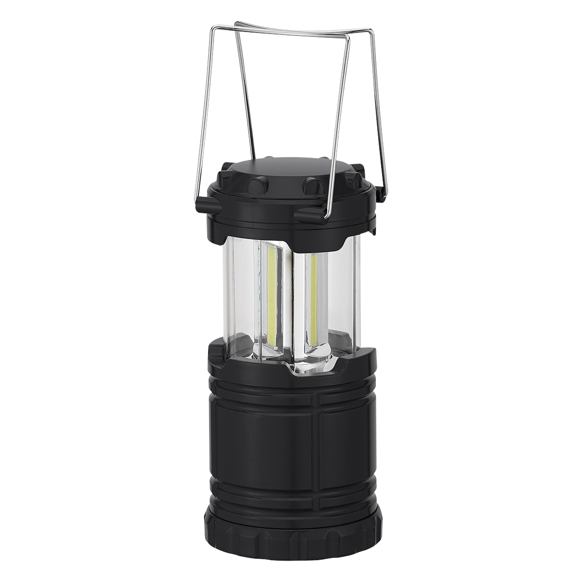 Picture of Cob Pop-up Lantern