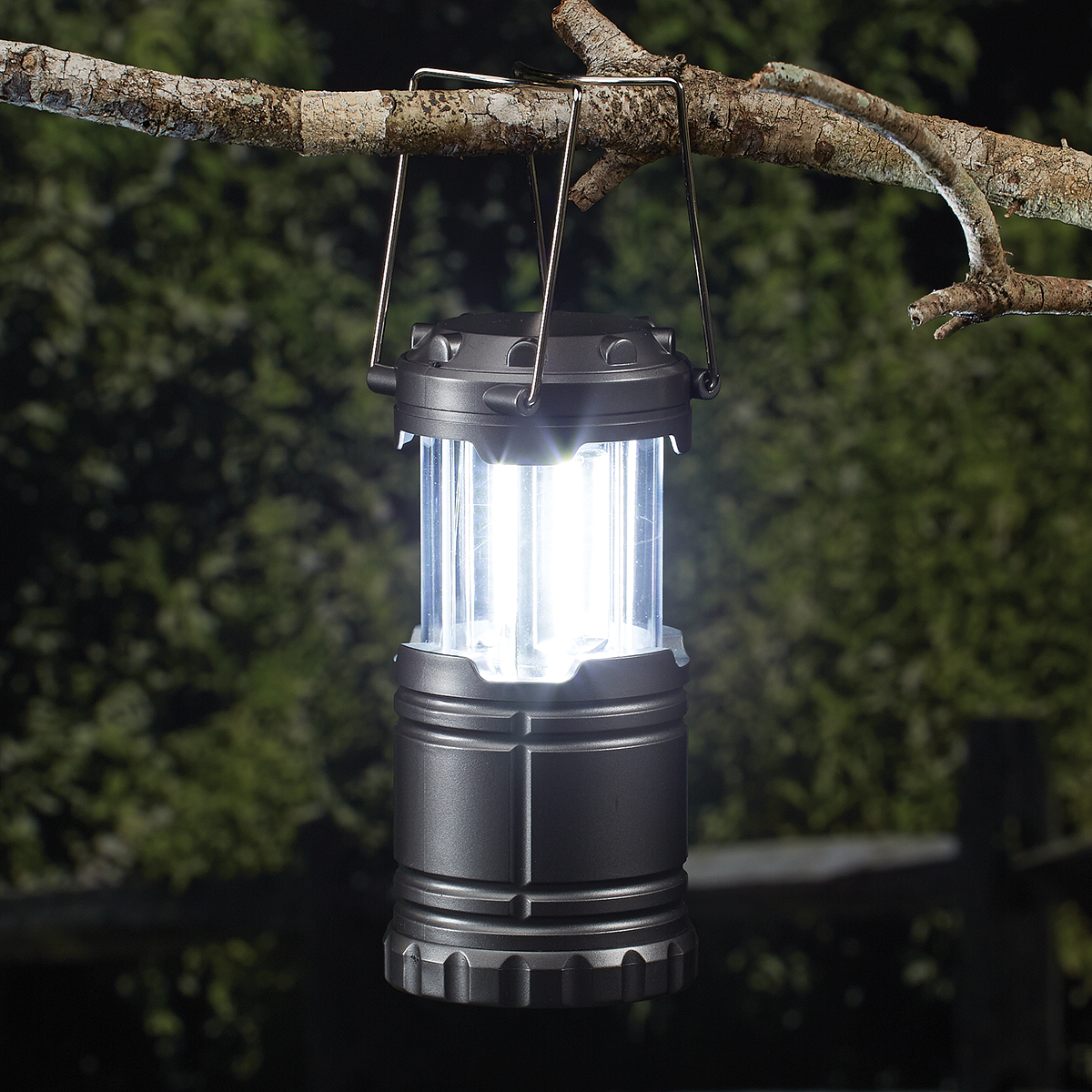 Picture of Cob Pop-up Lantern