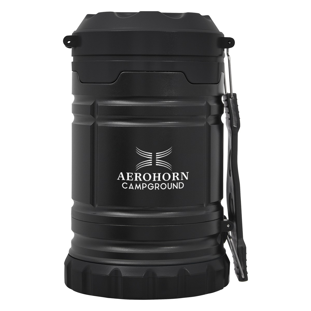 Picture of Cob Pop-up Lantern With Handle