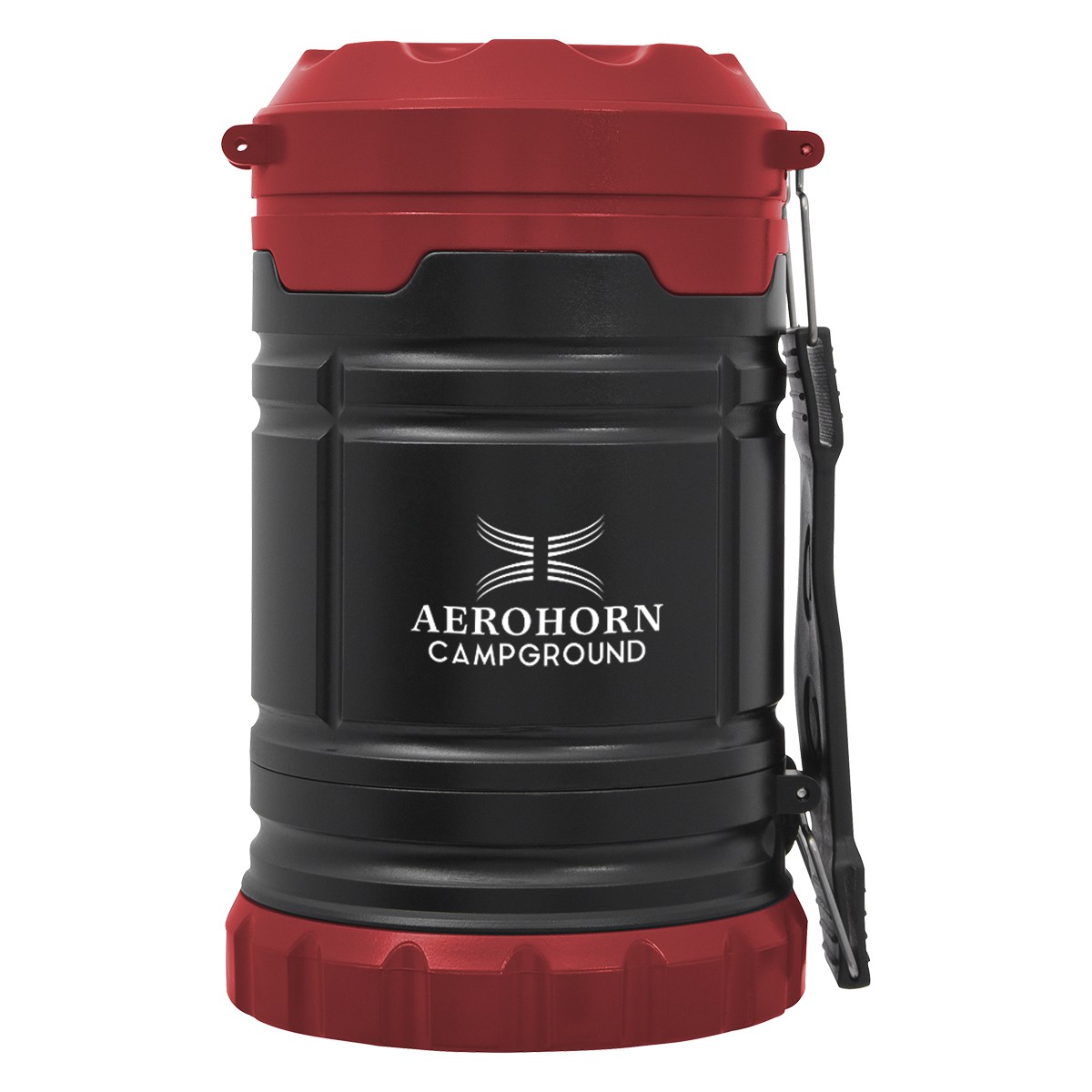 Picture of Cob Pop-up Lantern With Handle