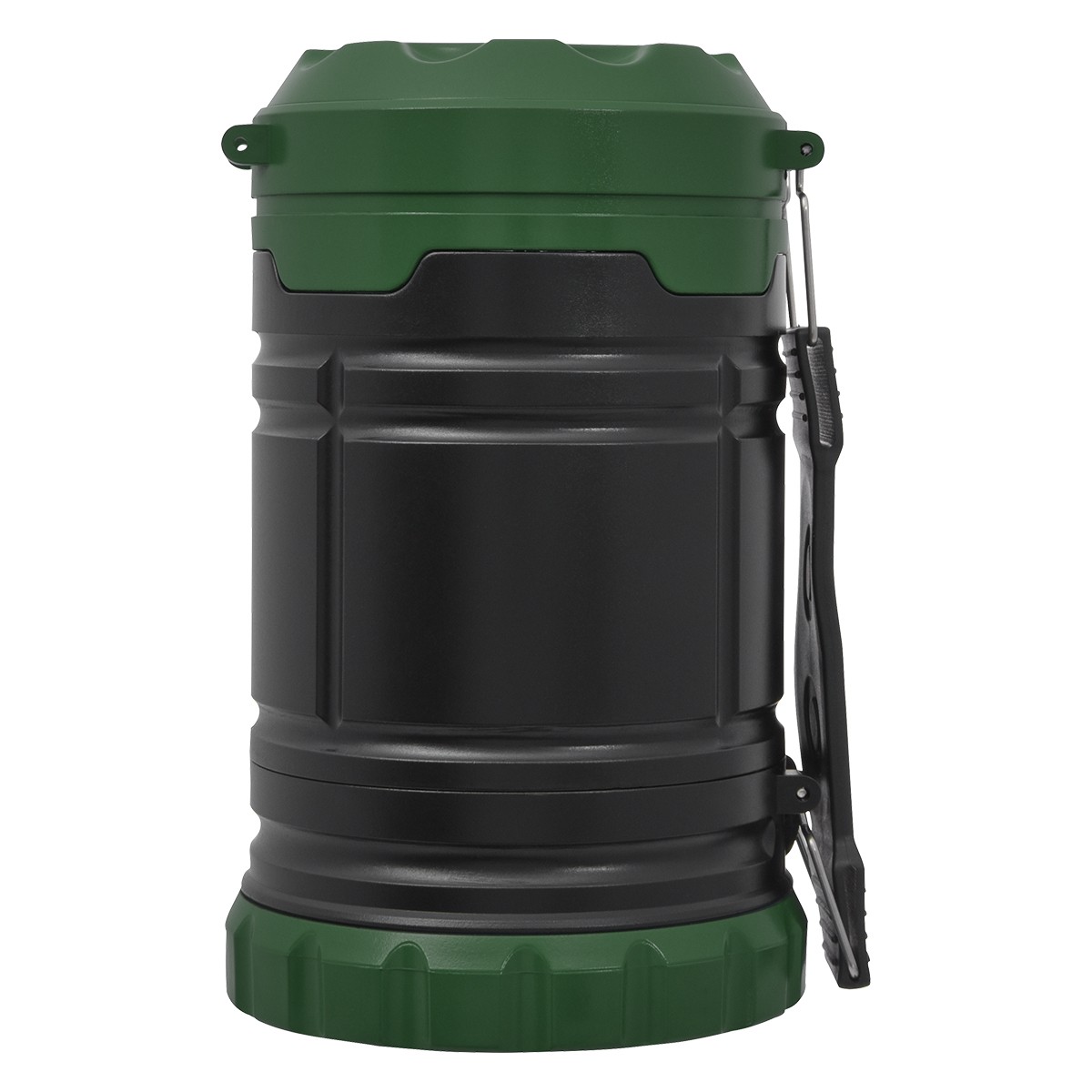 Picture of Cob Pop-up Lantern With Handle