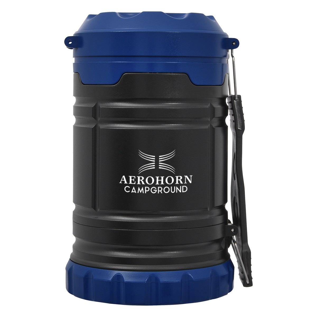 Picture of Cob Pop-up Lantern With Handle