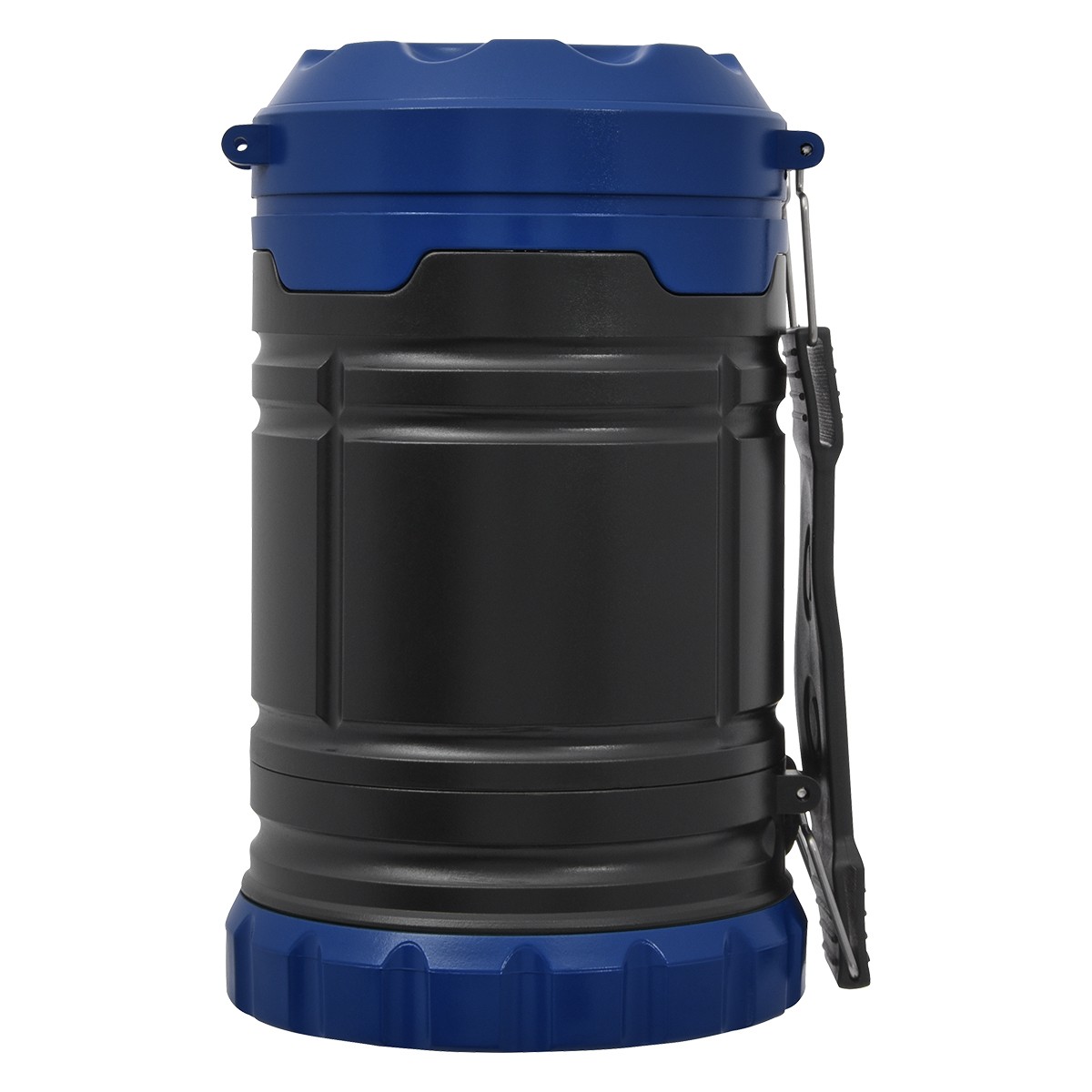 Picture of Cob Pop-up Lantern With Handle