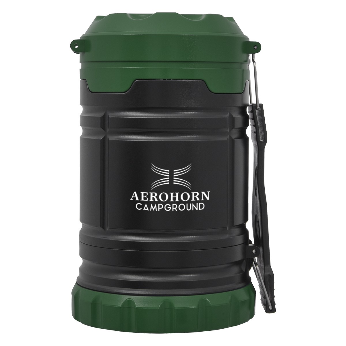 Picture of Cob Pop-up Lantern With Handle
