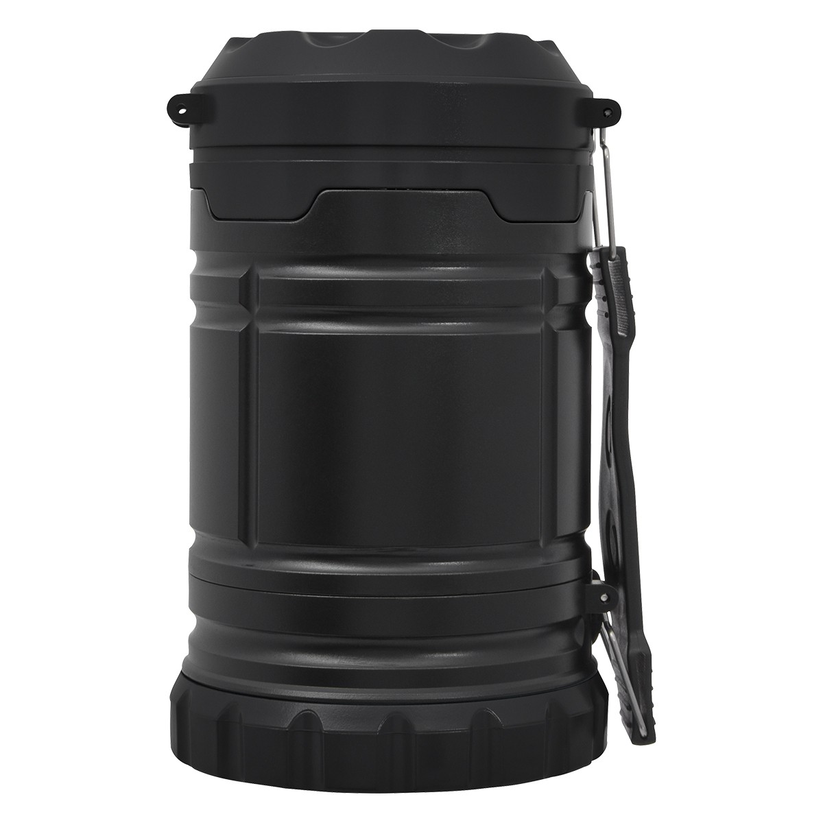 Picture of Cob Pop-up Lantern With Handle