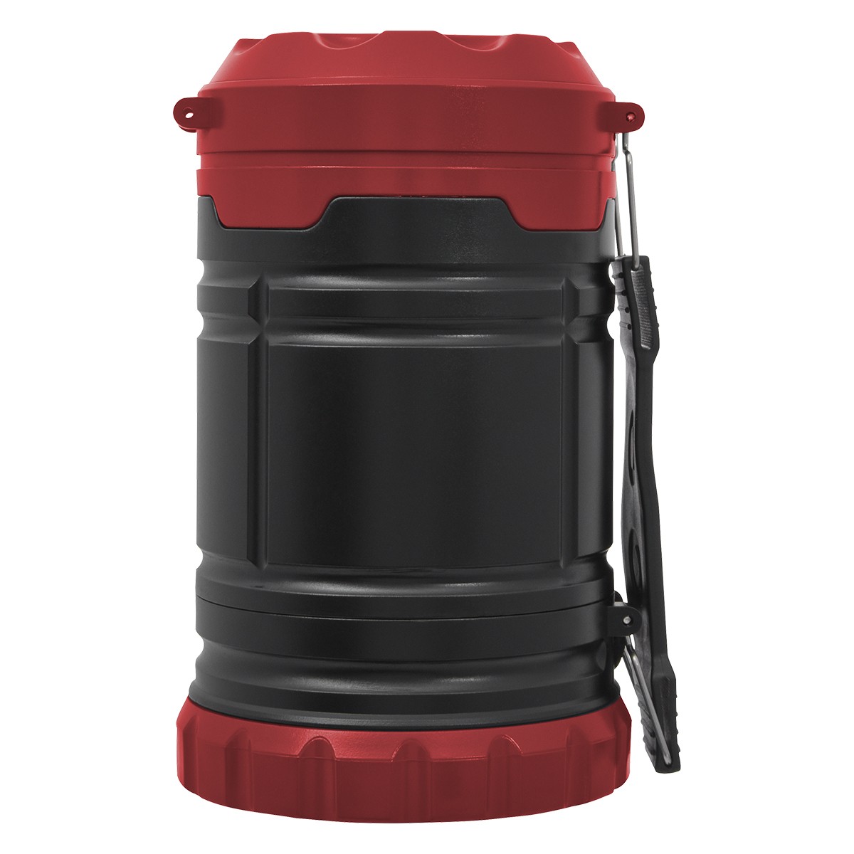Picture of Cob Pop-up Lantern With Handle