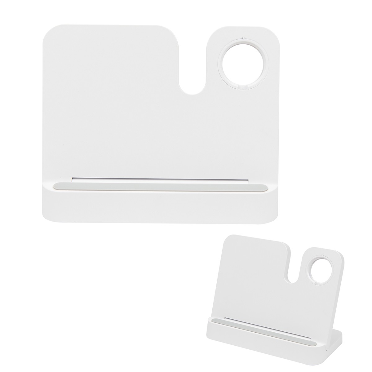 Picture of Folding Wireless Charging Station