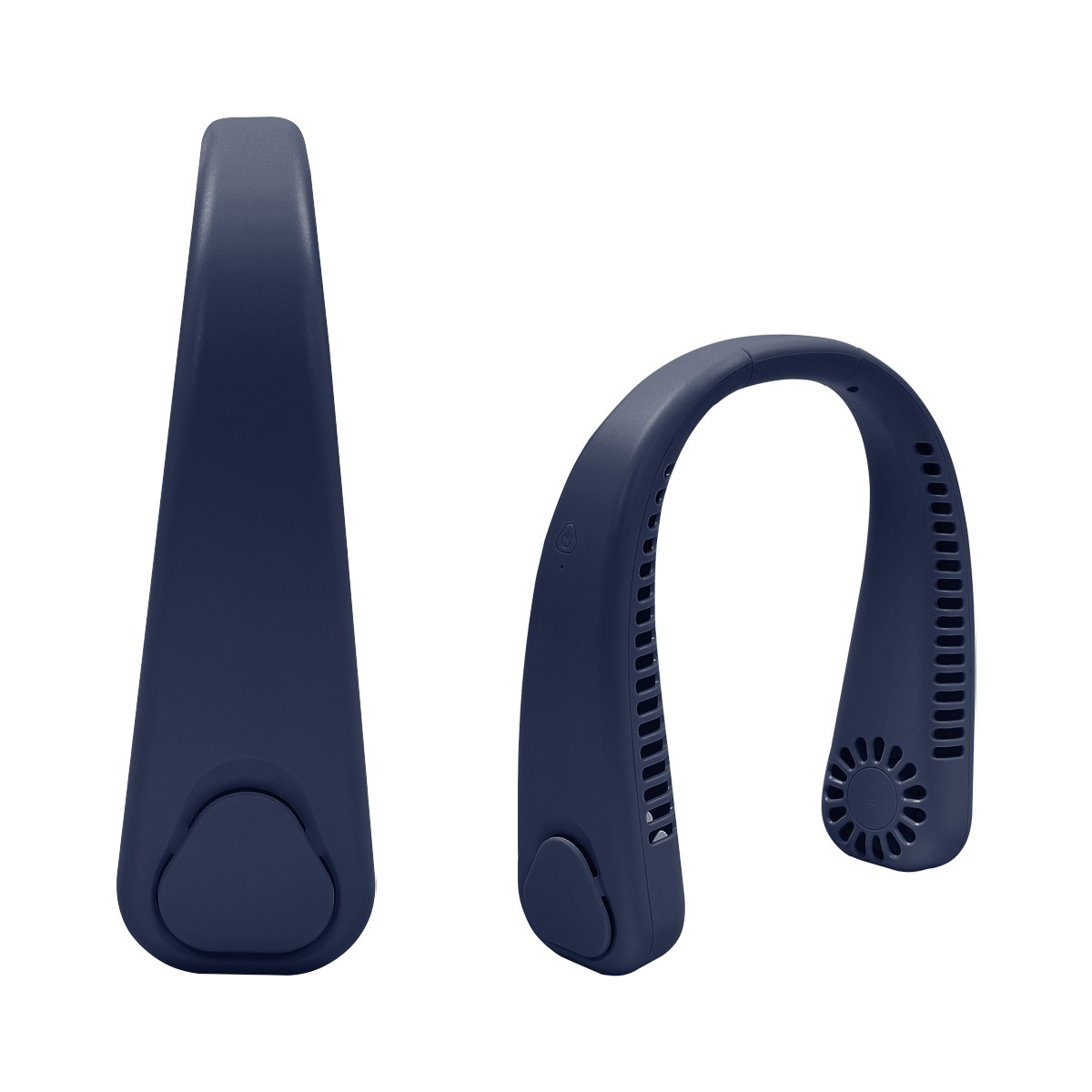 Picture of Hands-free Rechargeable Neck Fan 2.0