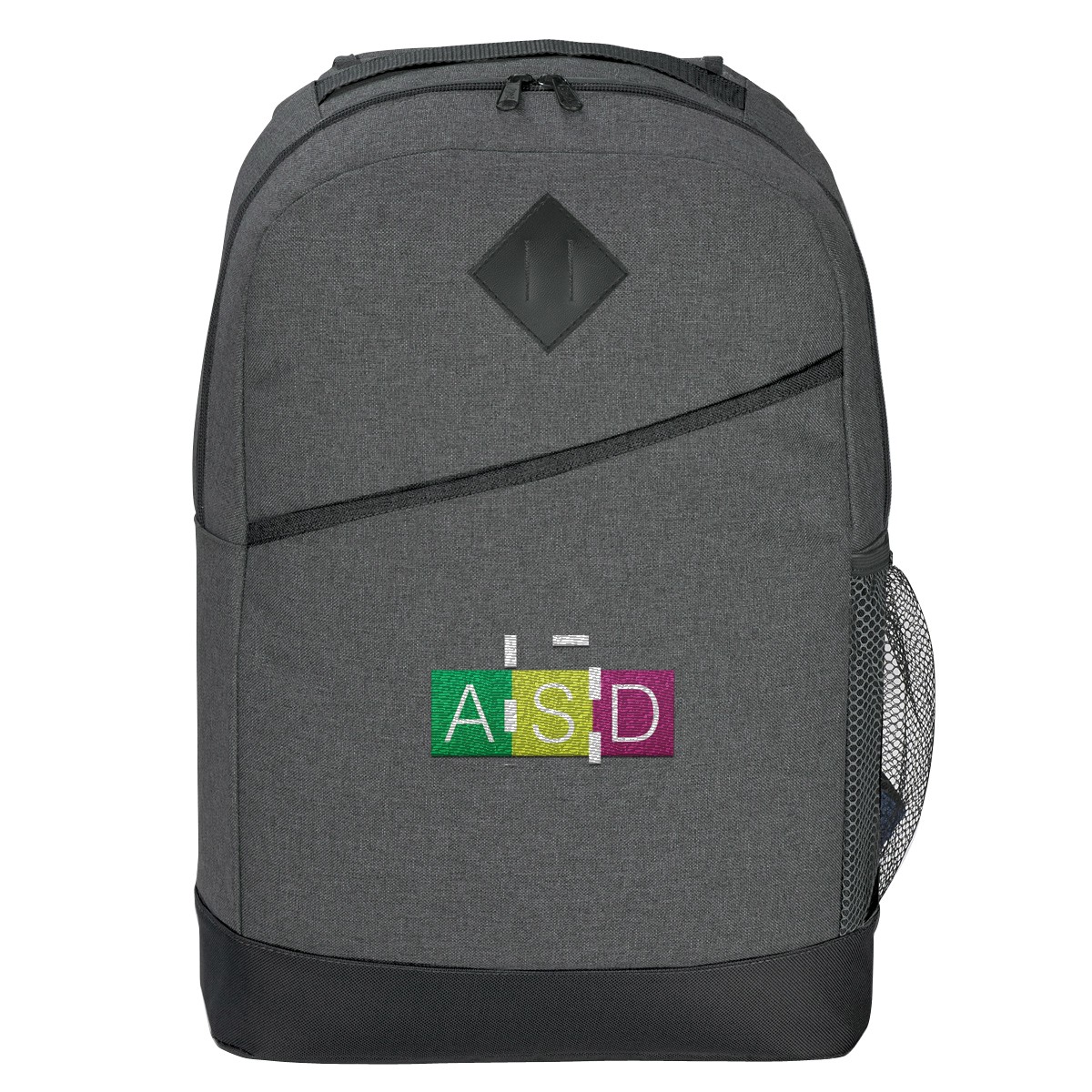 Picture of High Line Backpack