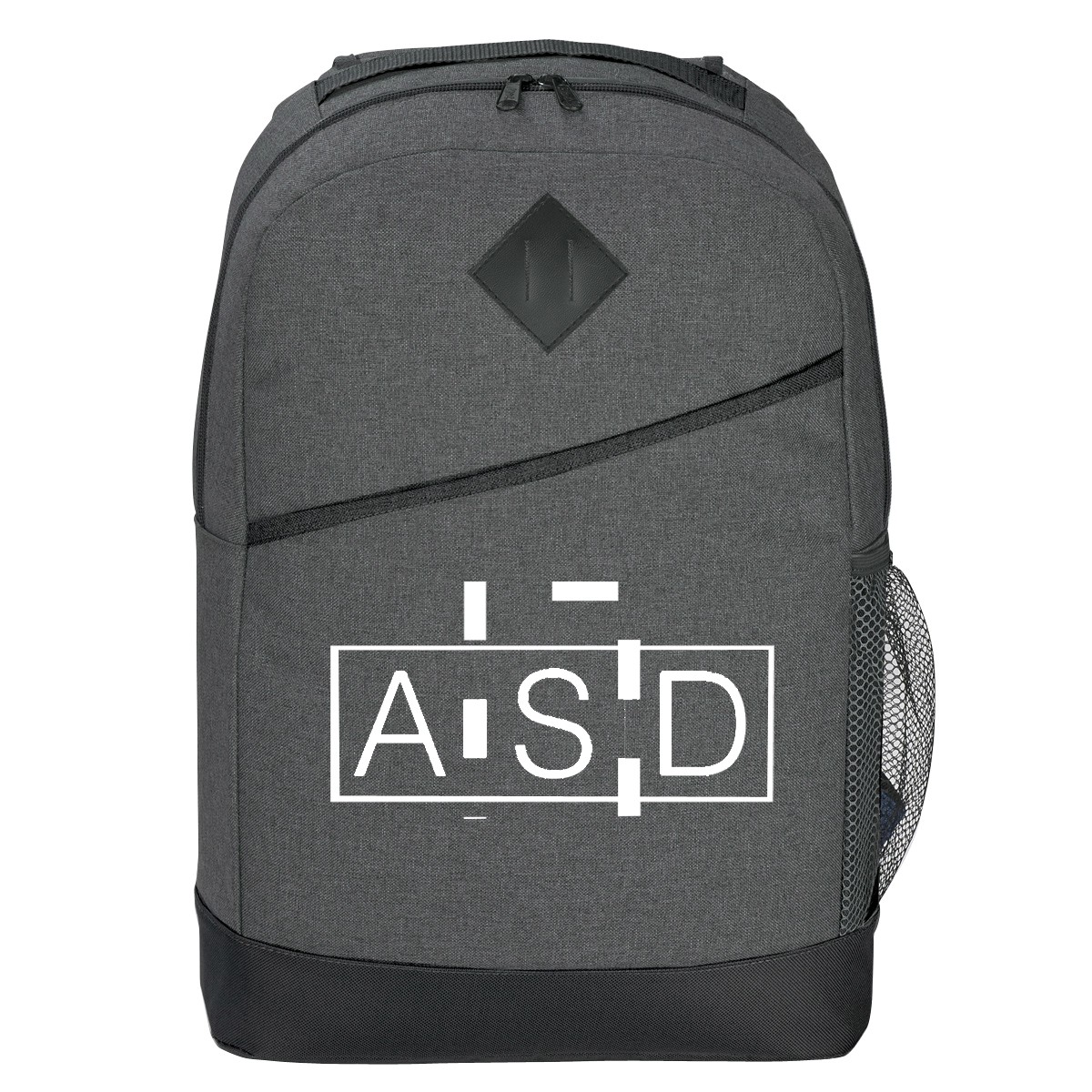 Picture of High Line Backpack