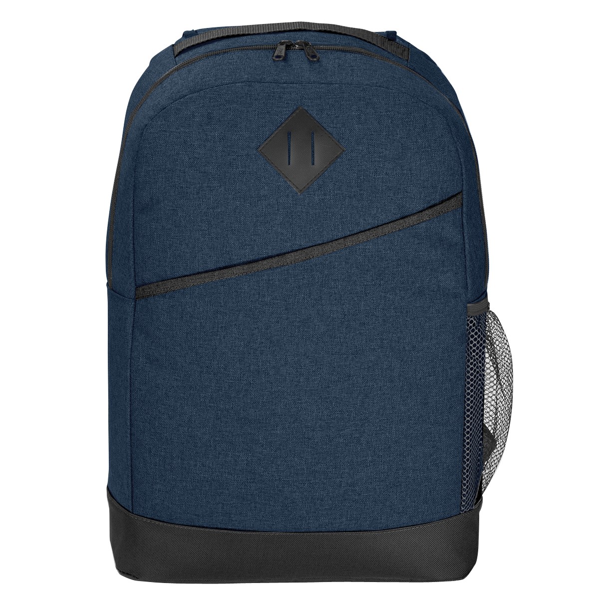 Picture of High Line Backpack