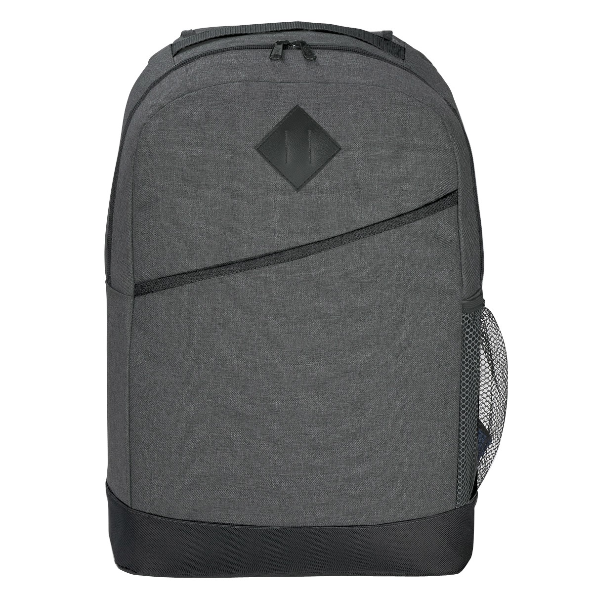 Picture of High Line Backpack