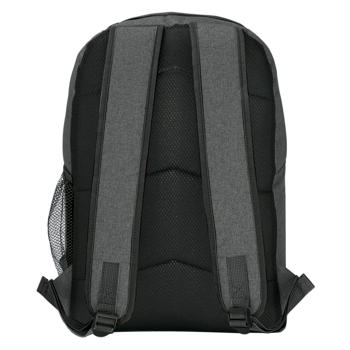 Picture of High Line Backpack