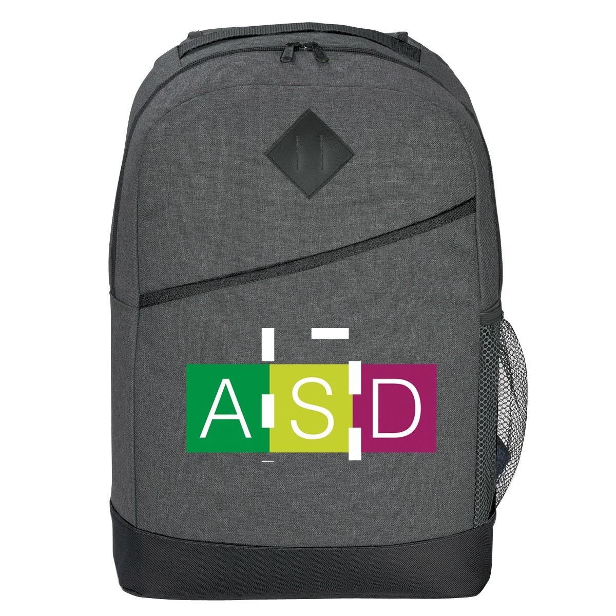 Picture of High Line Backpack