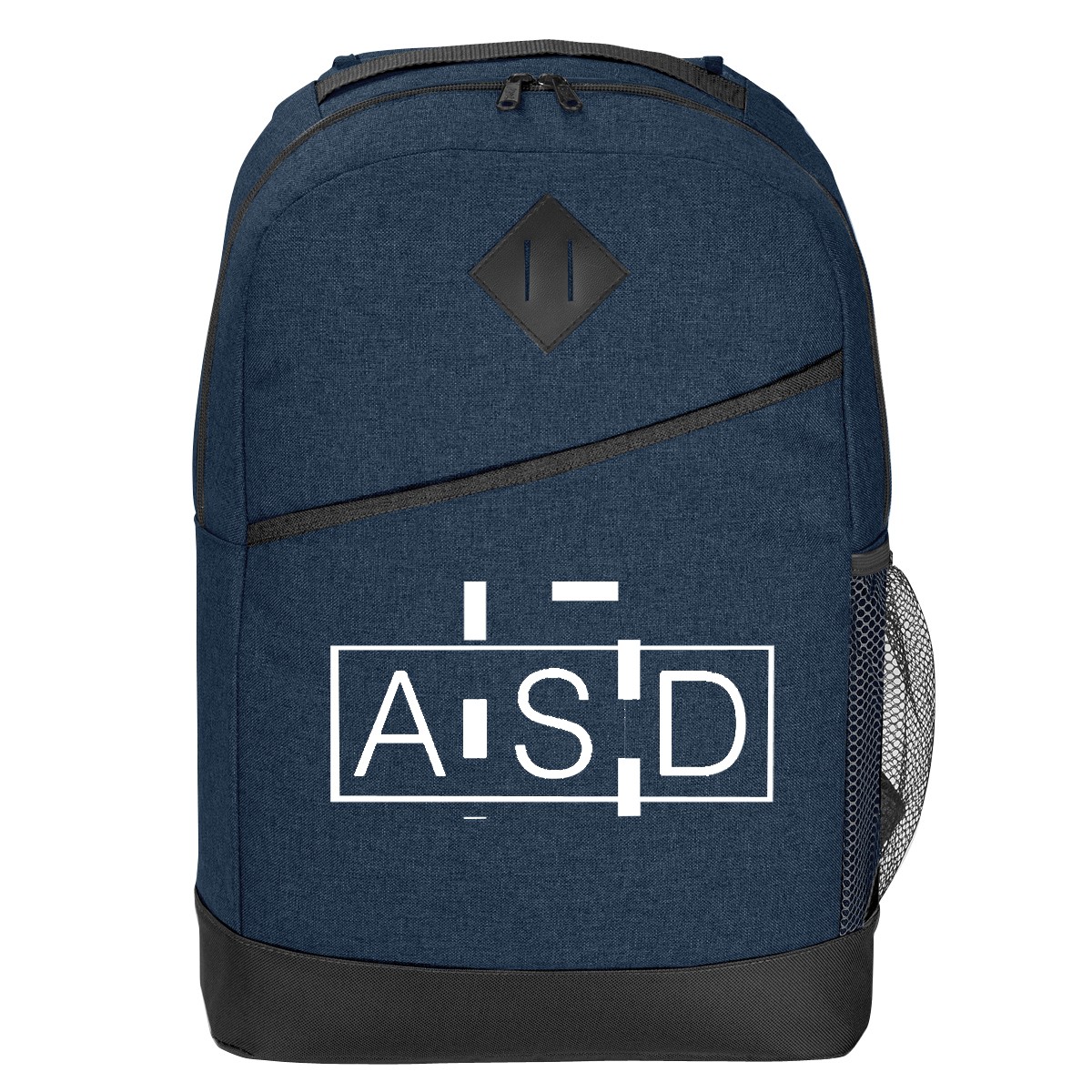 Picture of High Line Backpack