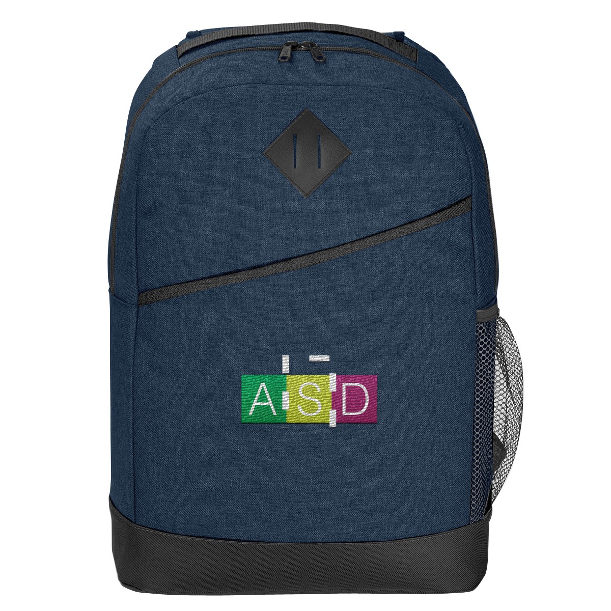 Picture of High Line Backpack