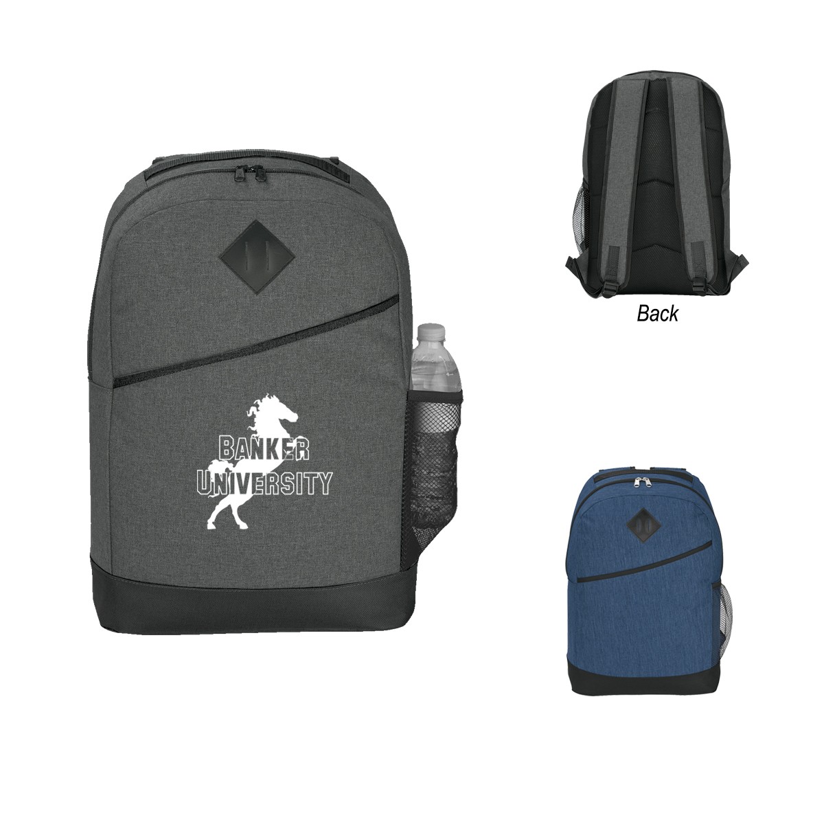 Picture of High Line Backpack
