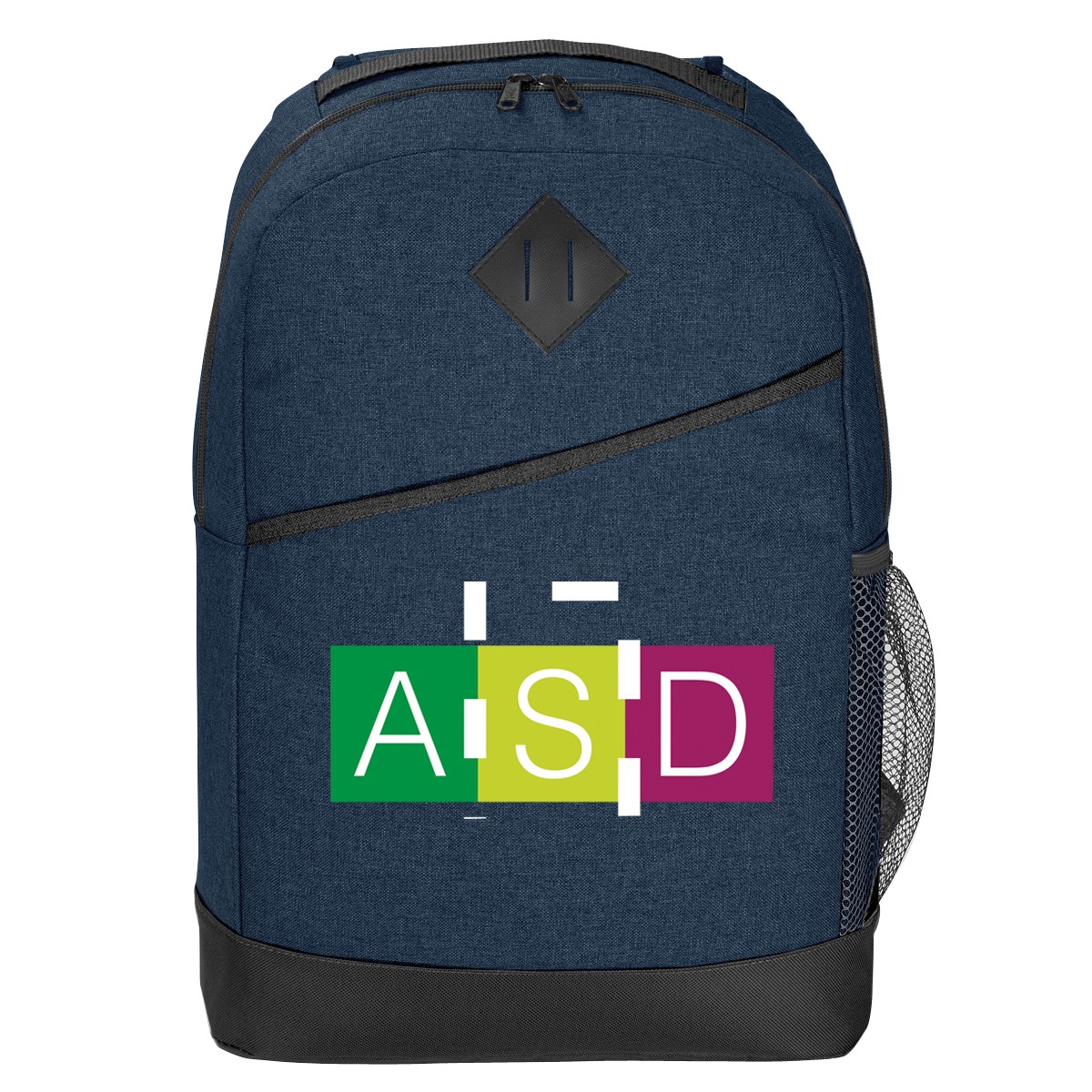 Picture of High Line Backpack