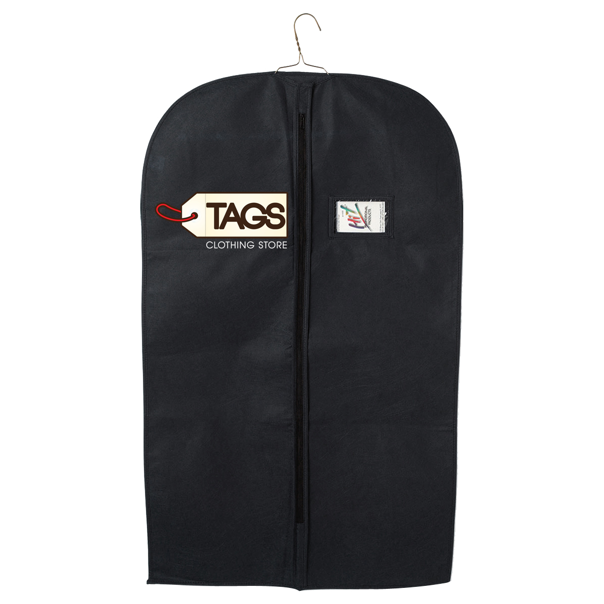 Picture of Non-woven Garment Bag