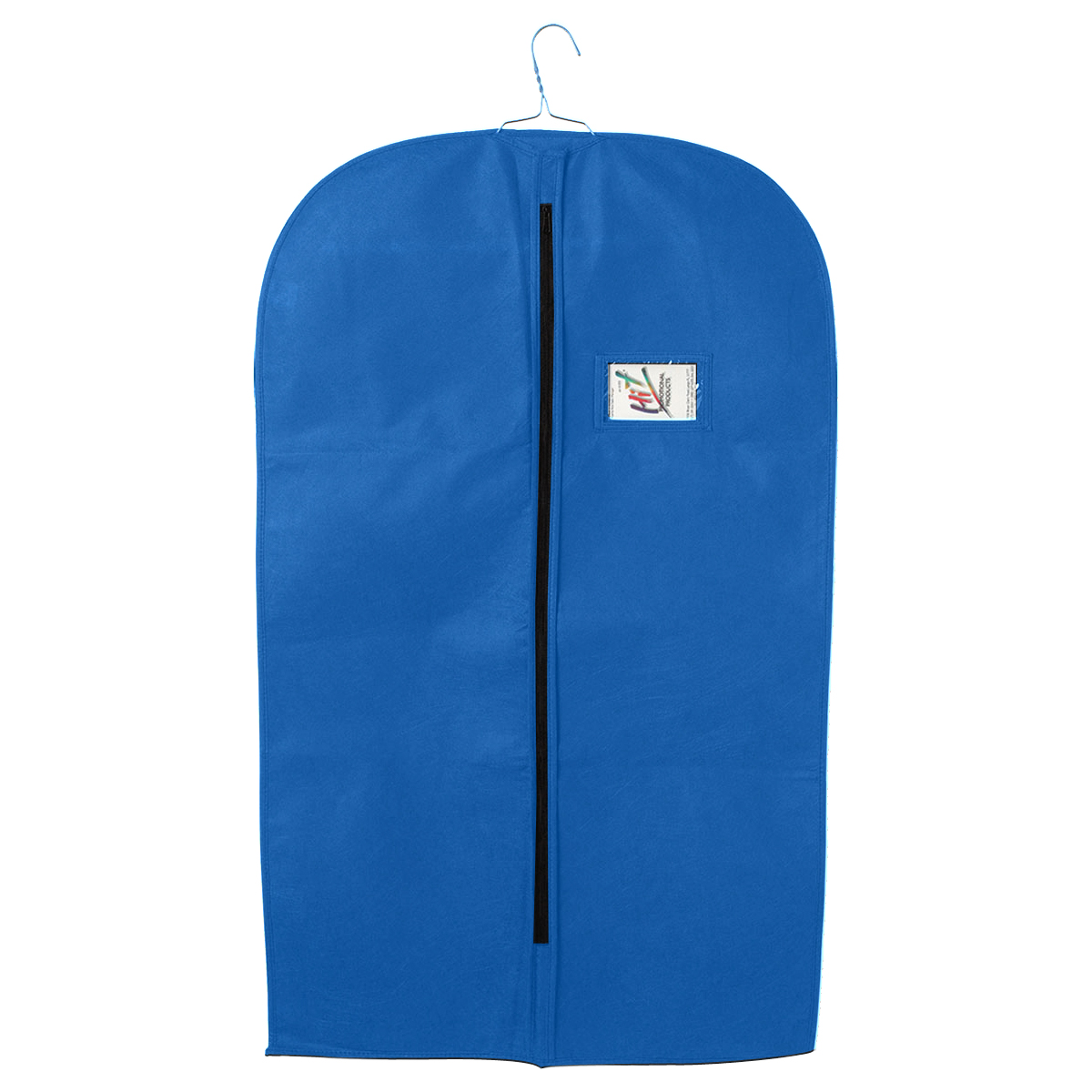 Picture of Non-woven Garment Bag