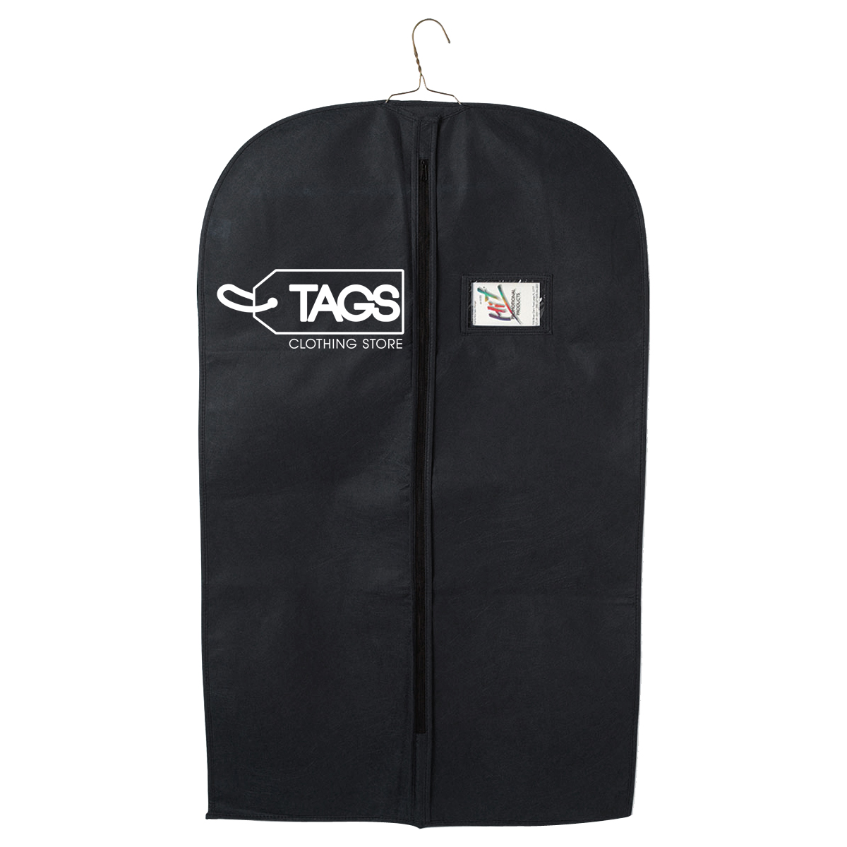 Picture of Non-woven Garment Bag