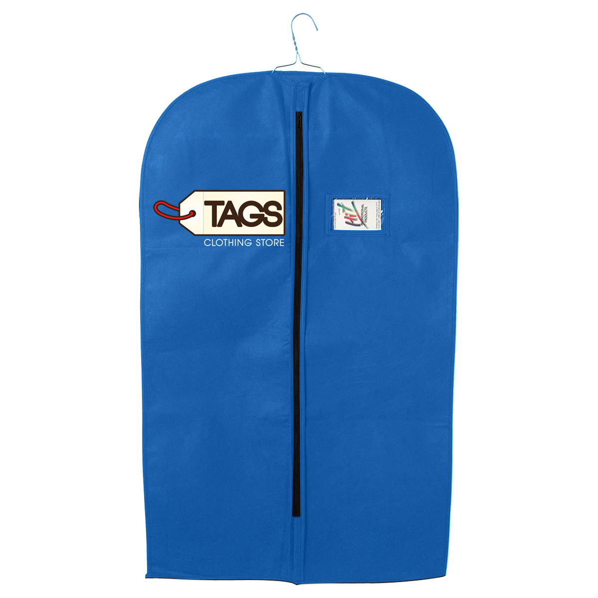 Picture of Non-woven Garment Bag