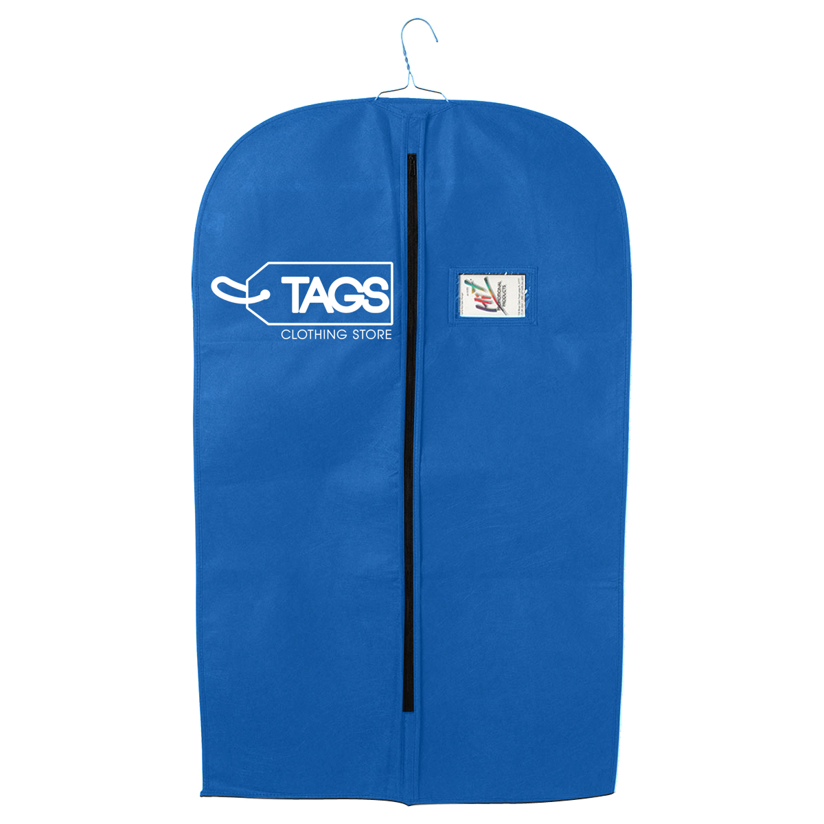 Picture of Non-woven Garment Bag