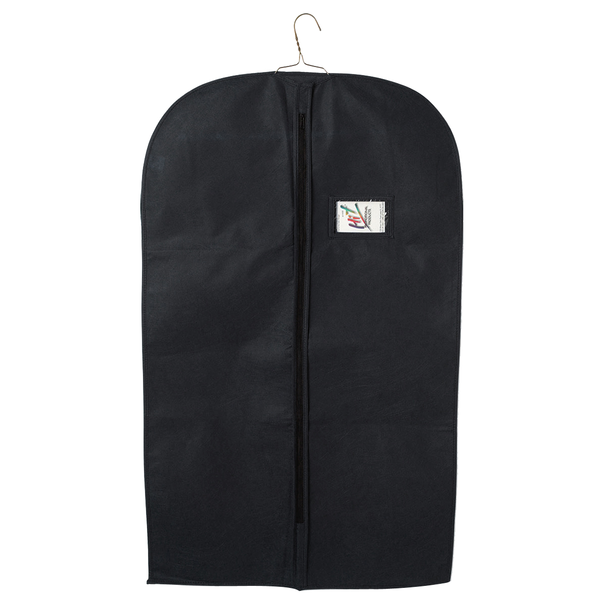 Picture of Non-woven Garment Bag