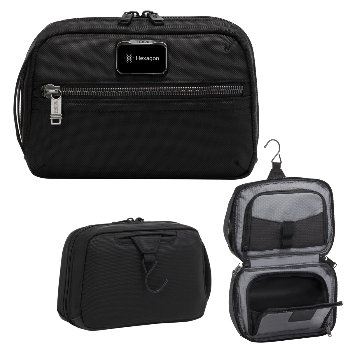 Picture of Tumi Response Travel Kit