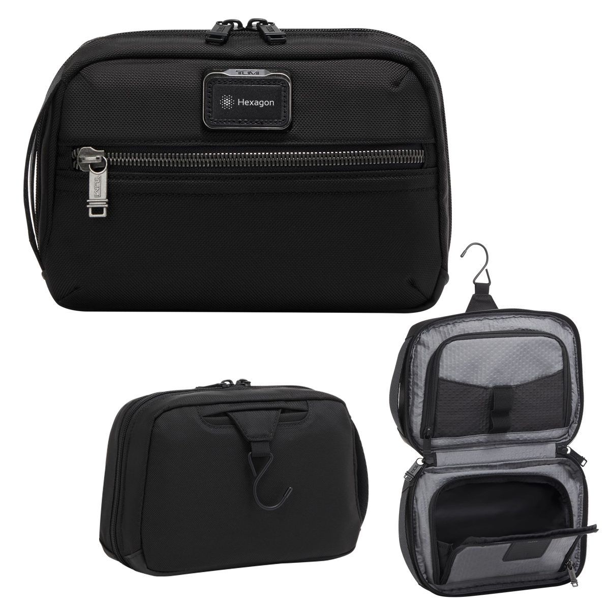 Picture of Tumi Response Travel Kit