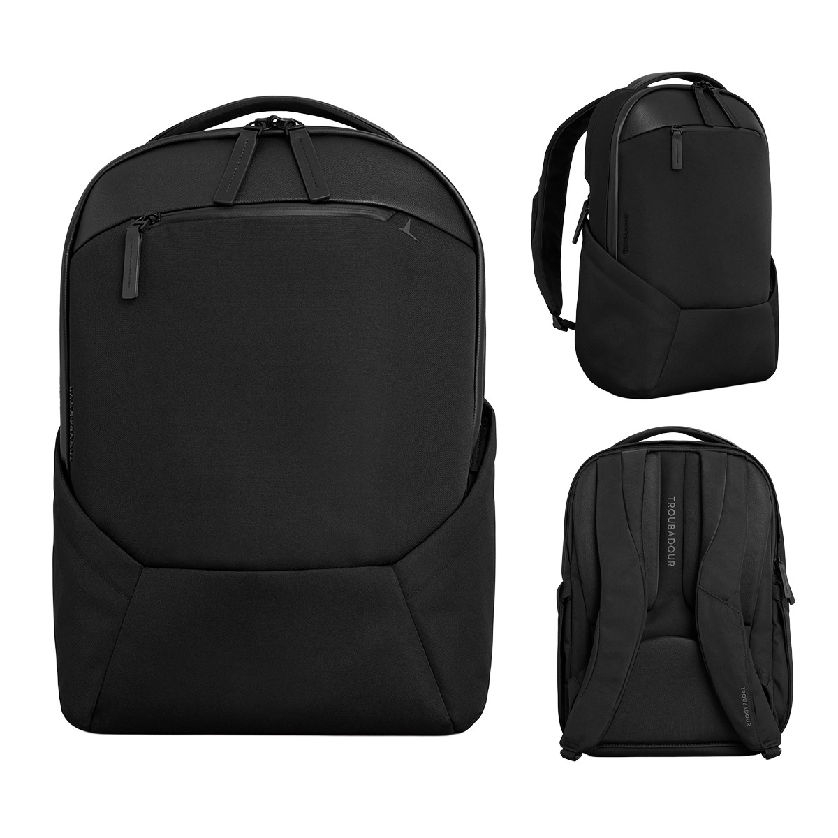 Picture of Troubadour Apex Backpack 4.0