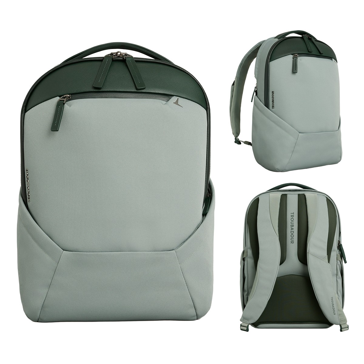 Picture of Troubadour Apex Backpack 4.0