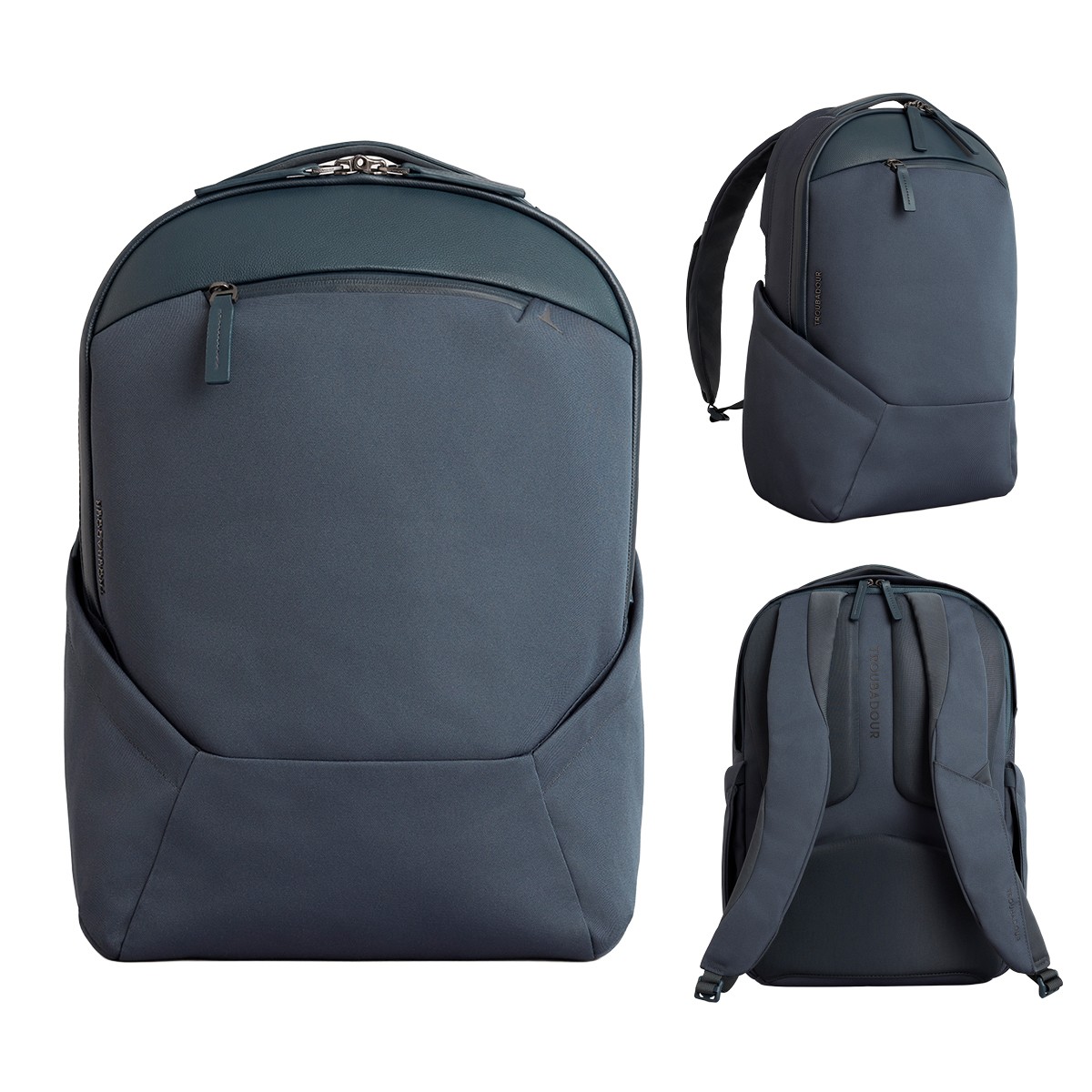 Picture of Troubadour Apex Backpack 4.0