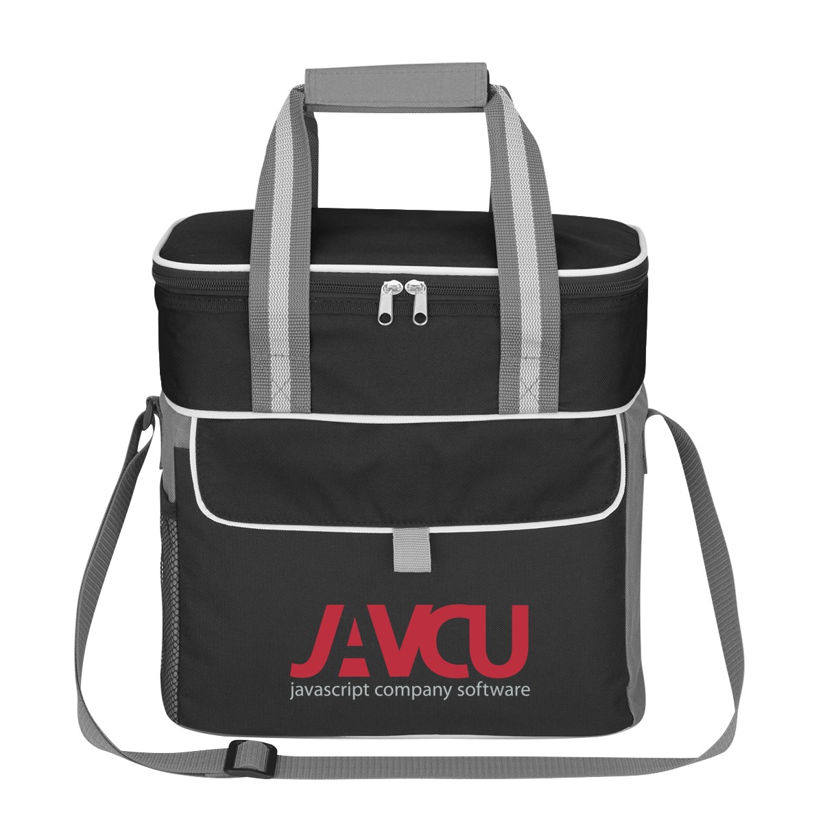 Picture of Pack-n-go Kooler Bag