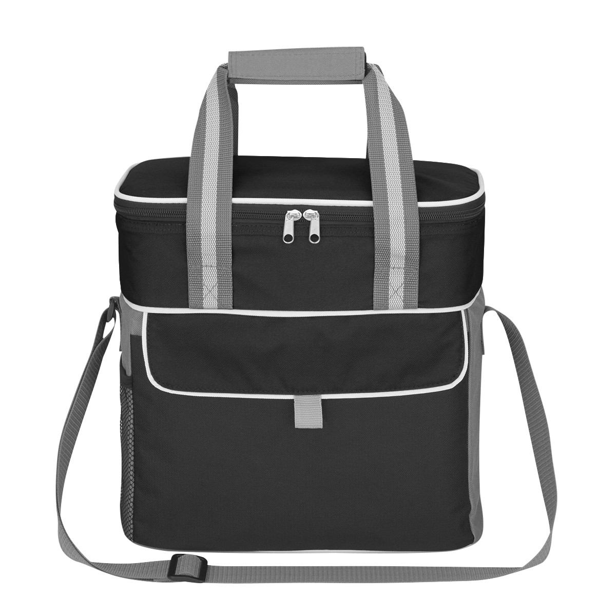 Picture of Pack-n-go Kooler Bag