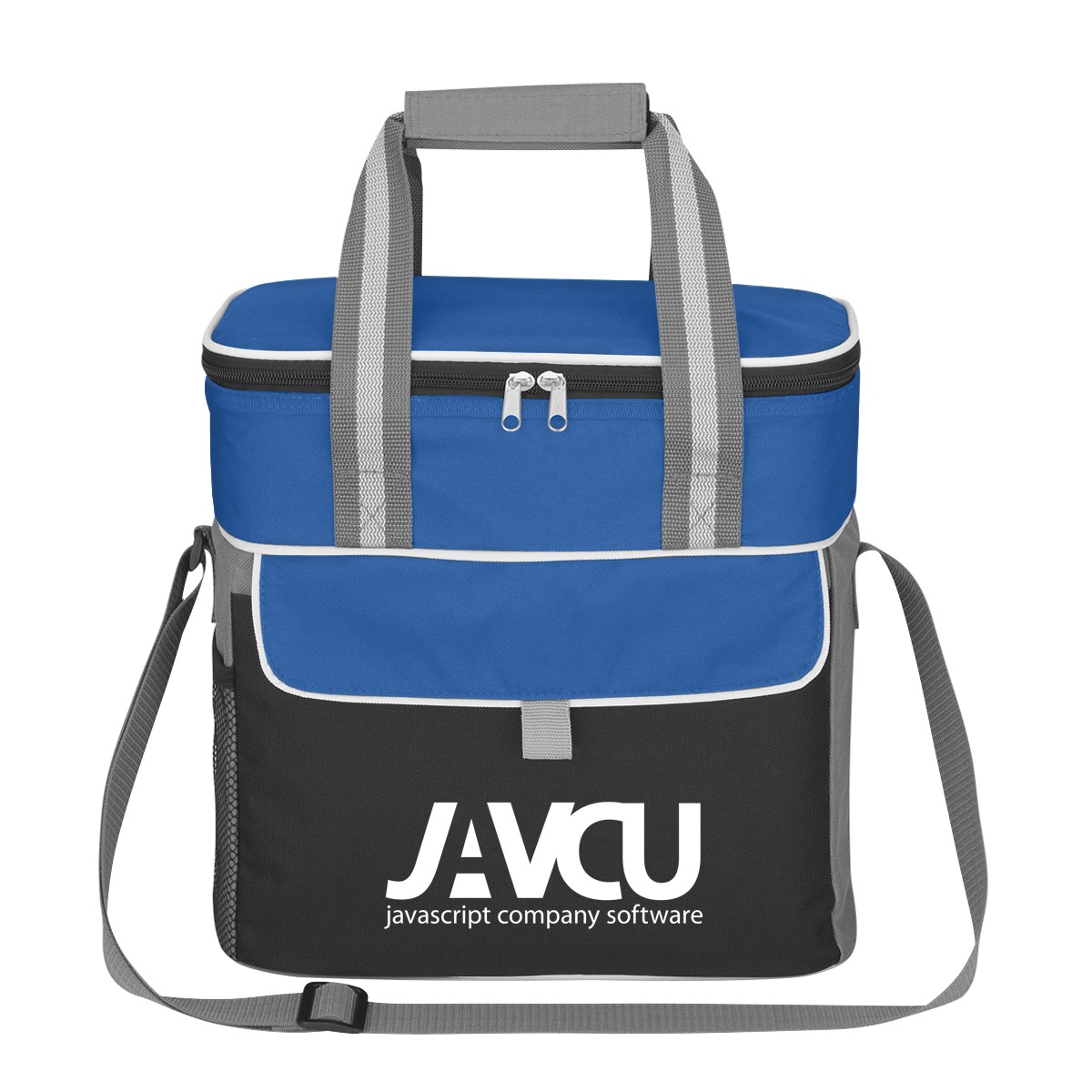 Picture of Pack-n-go Kooler Bag