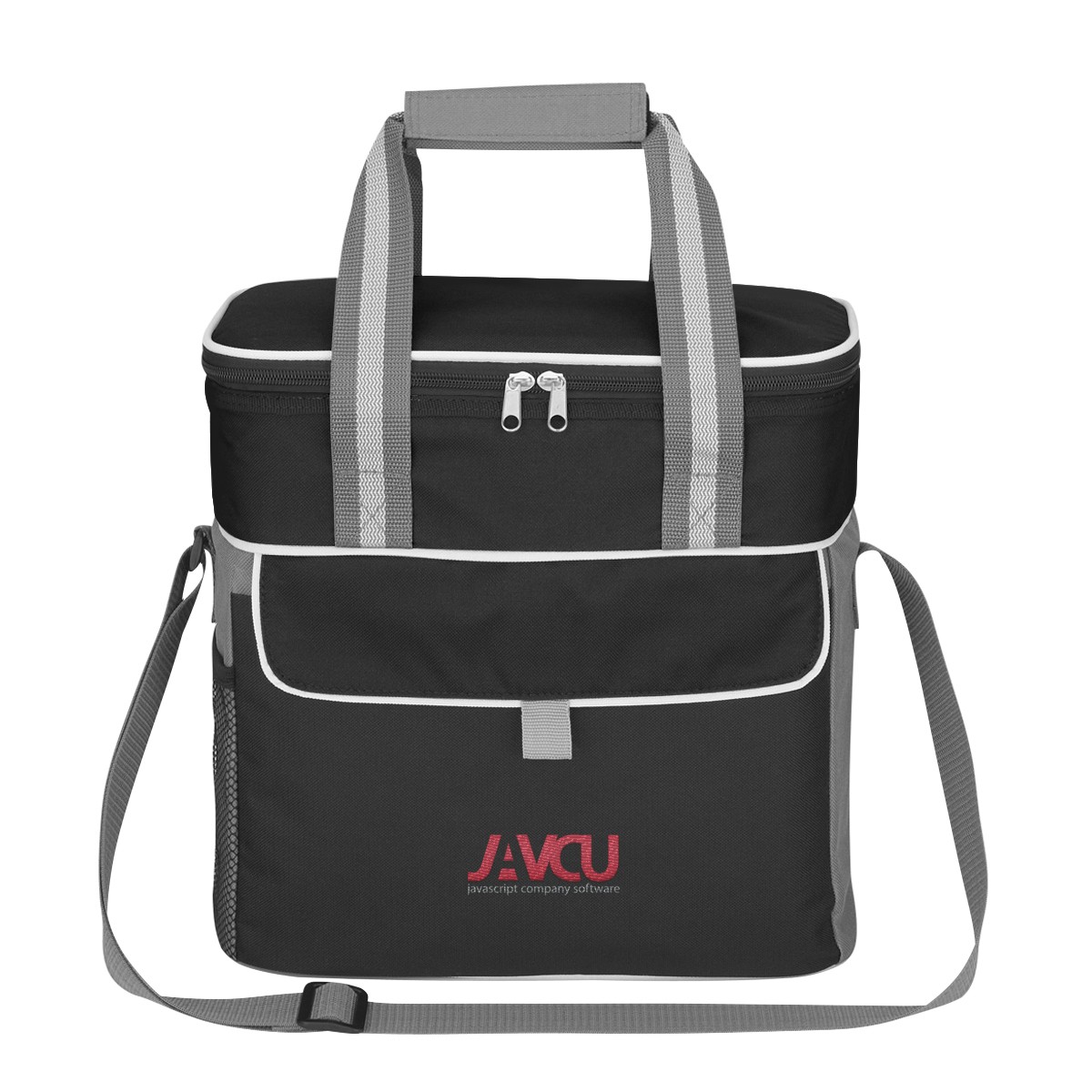 Picture of Pack-n-go Kooler Bag