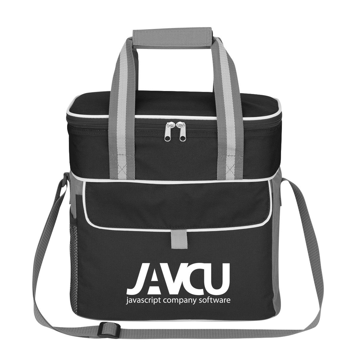 Picture of Pack-n-go Kooler Bag