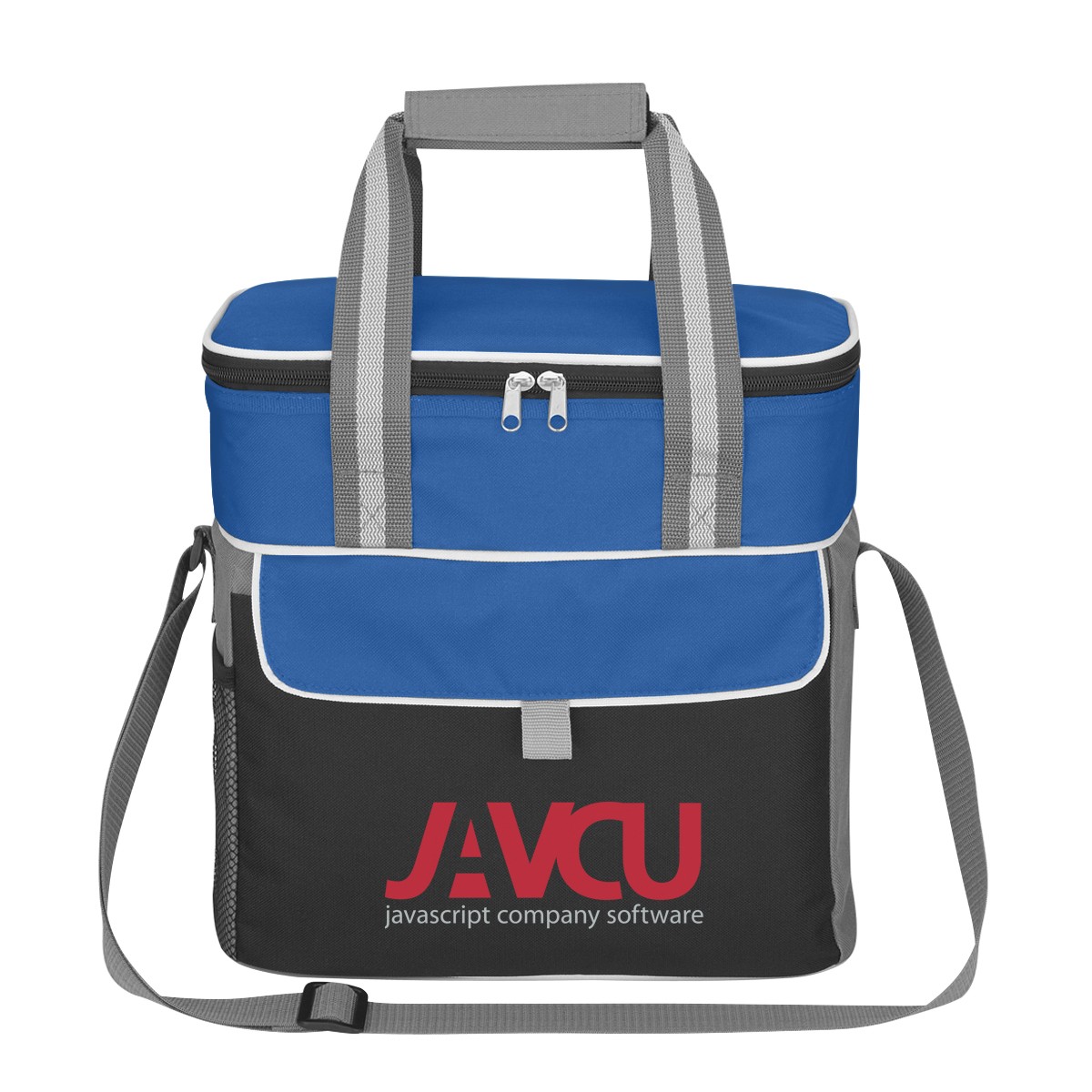 Picture of Pack-n-go Kooler Bag