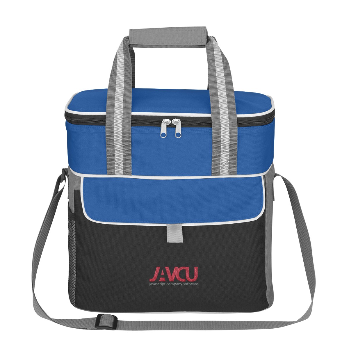 Picture of Pack-n-go Kooler Bag