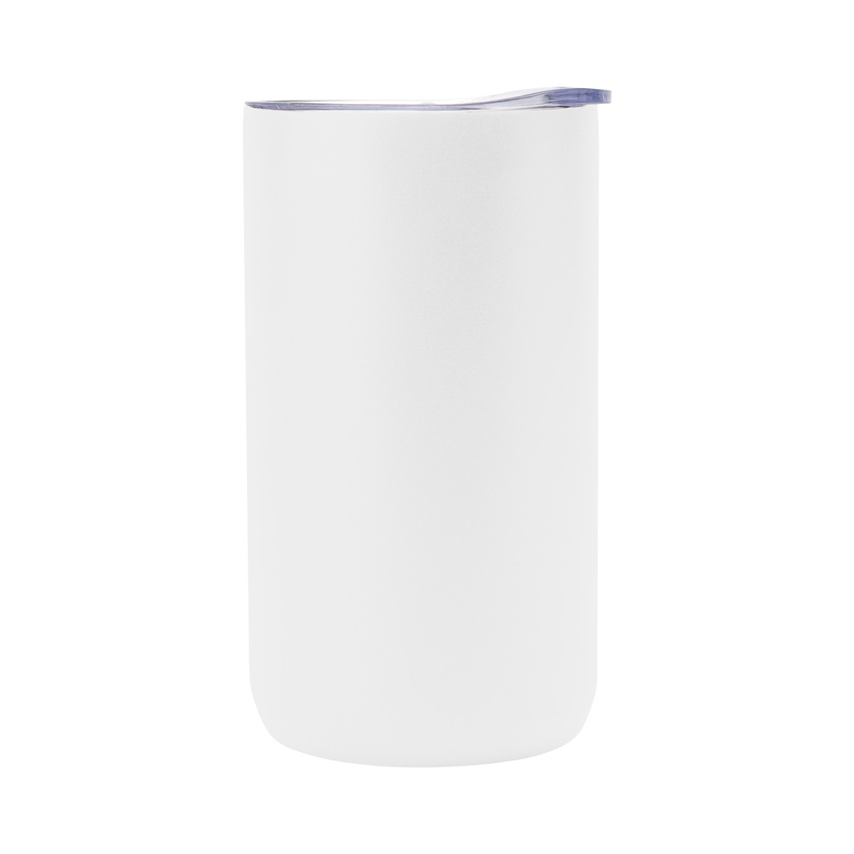 Picture of 12 Oz. 4-in-1 Double Walled Can Cooler